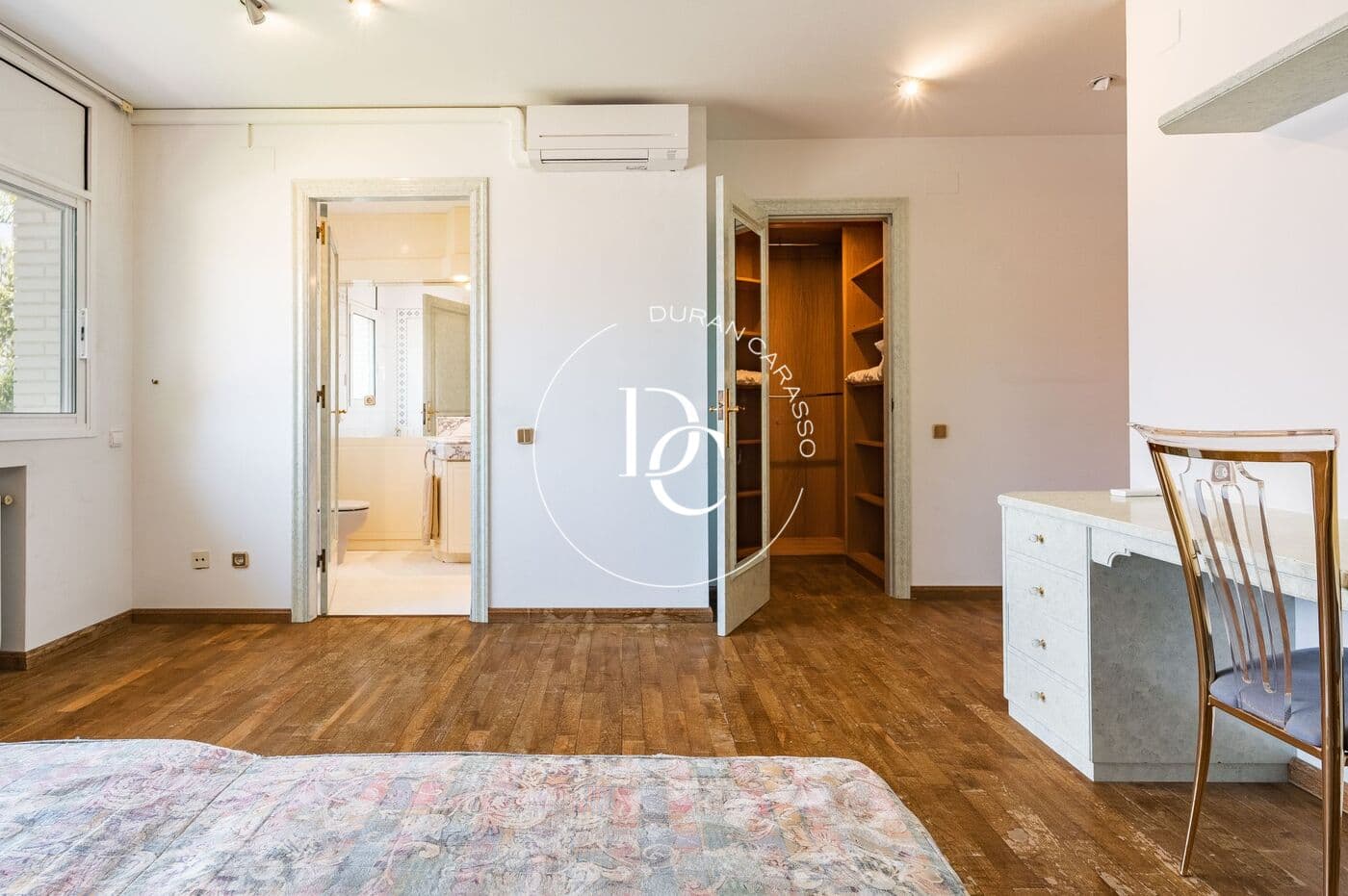 Venda a Sitges - Thumbnail 30