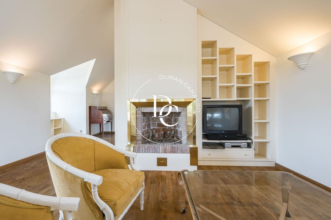 Venda a Sitges - Thumbnail 32