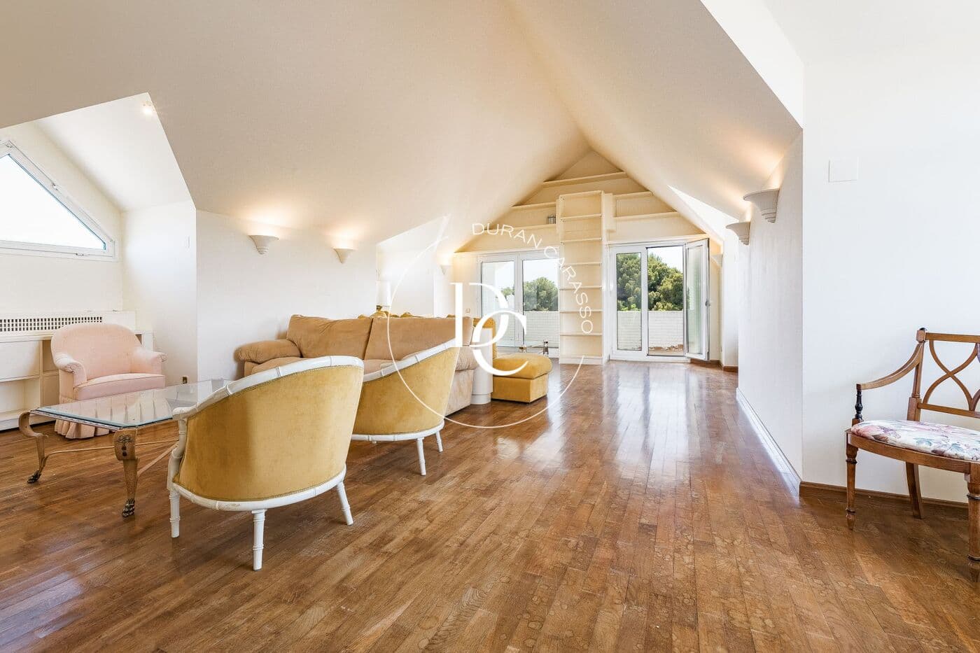 Venda a Sitges - Thumbnail 33