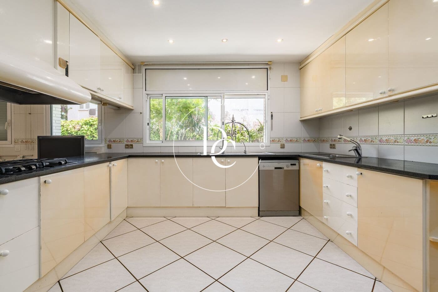 Venda a Sitges - Thumbnail 12