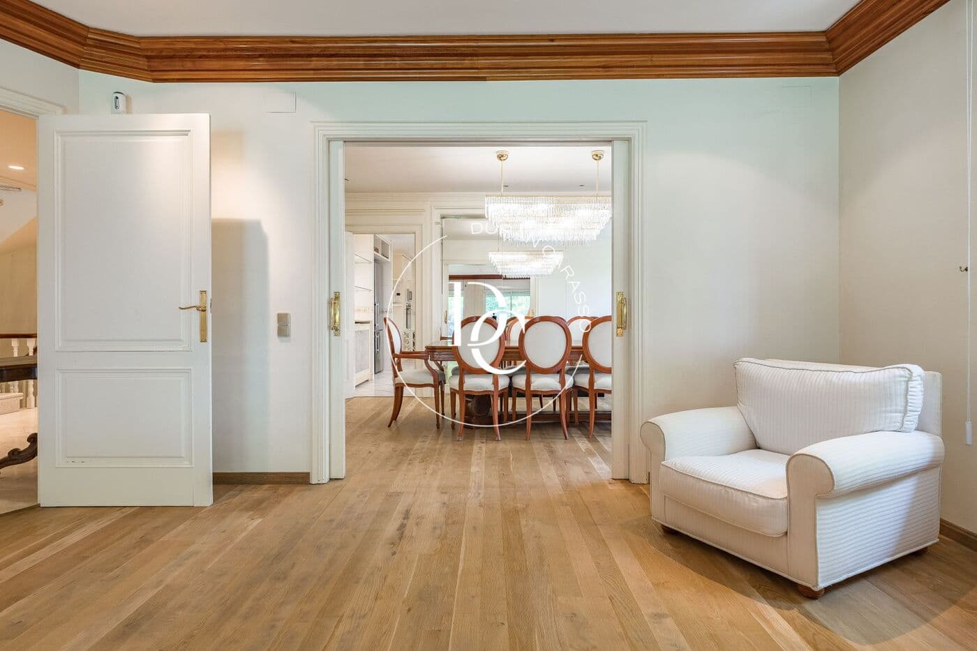 Venda a Sitges - Thumbnail 10