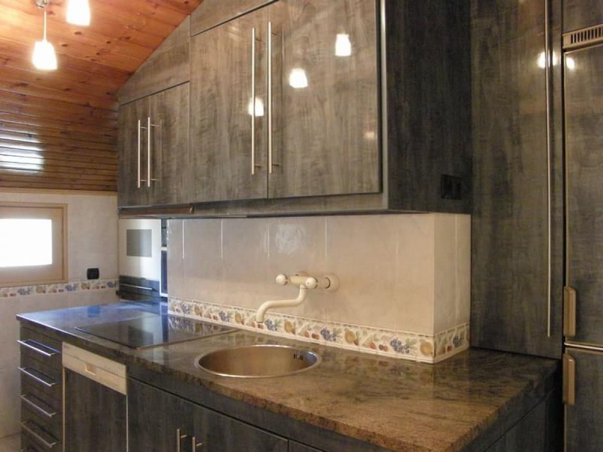 Venda a Andorra la Vella - Thumbnail 14