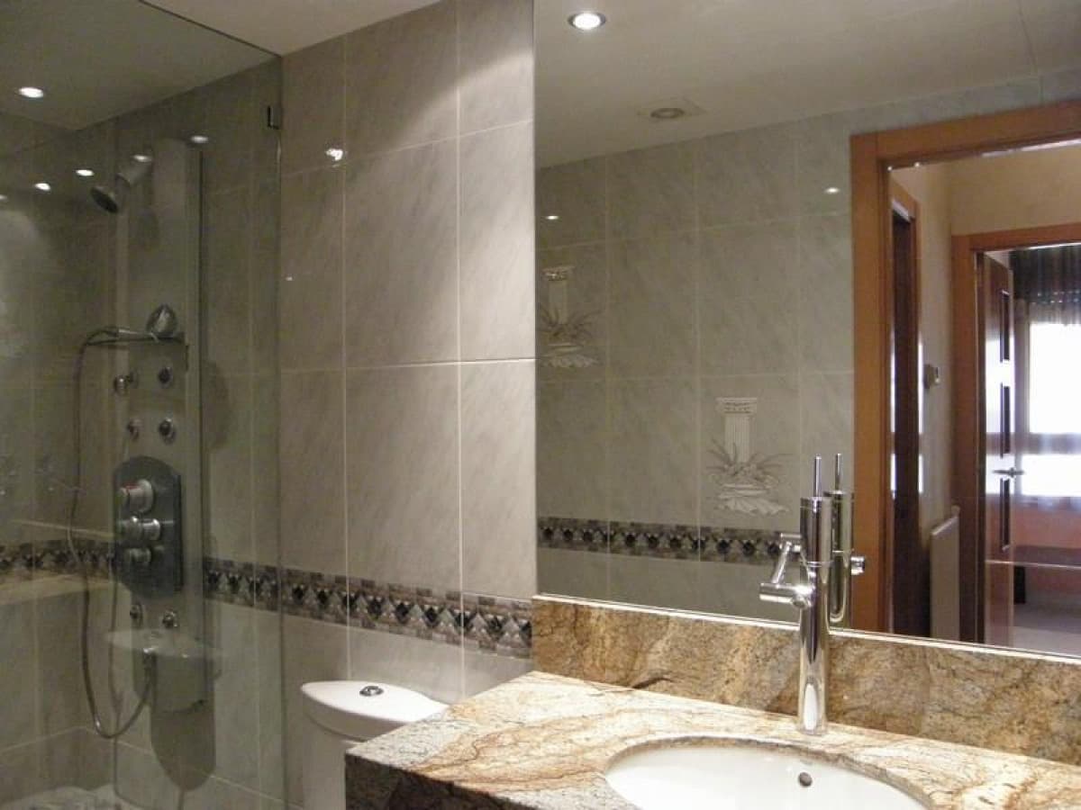 Venda a Andorra la Vella - Thumbnail 15