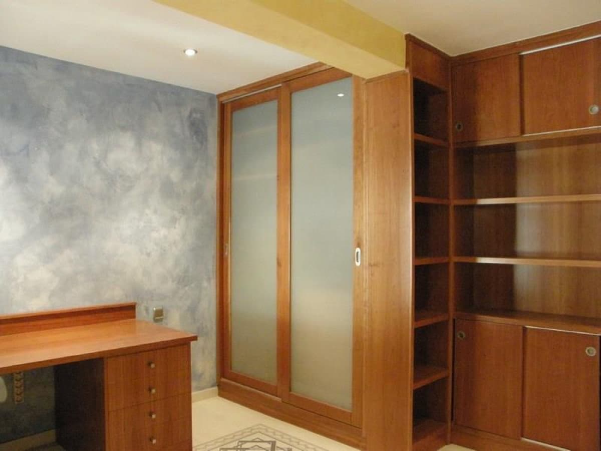 Venda a Andorra la Vella - Thumbnail 16