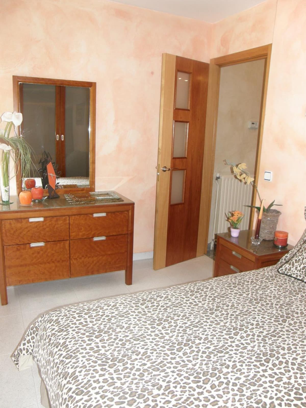 Venda a Andorra la Vella - Thumbnail 17