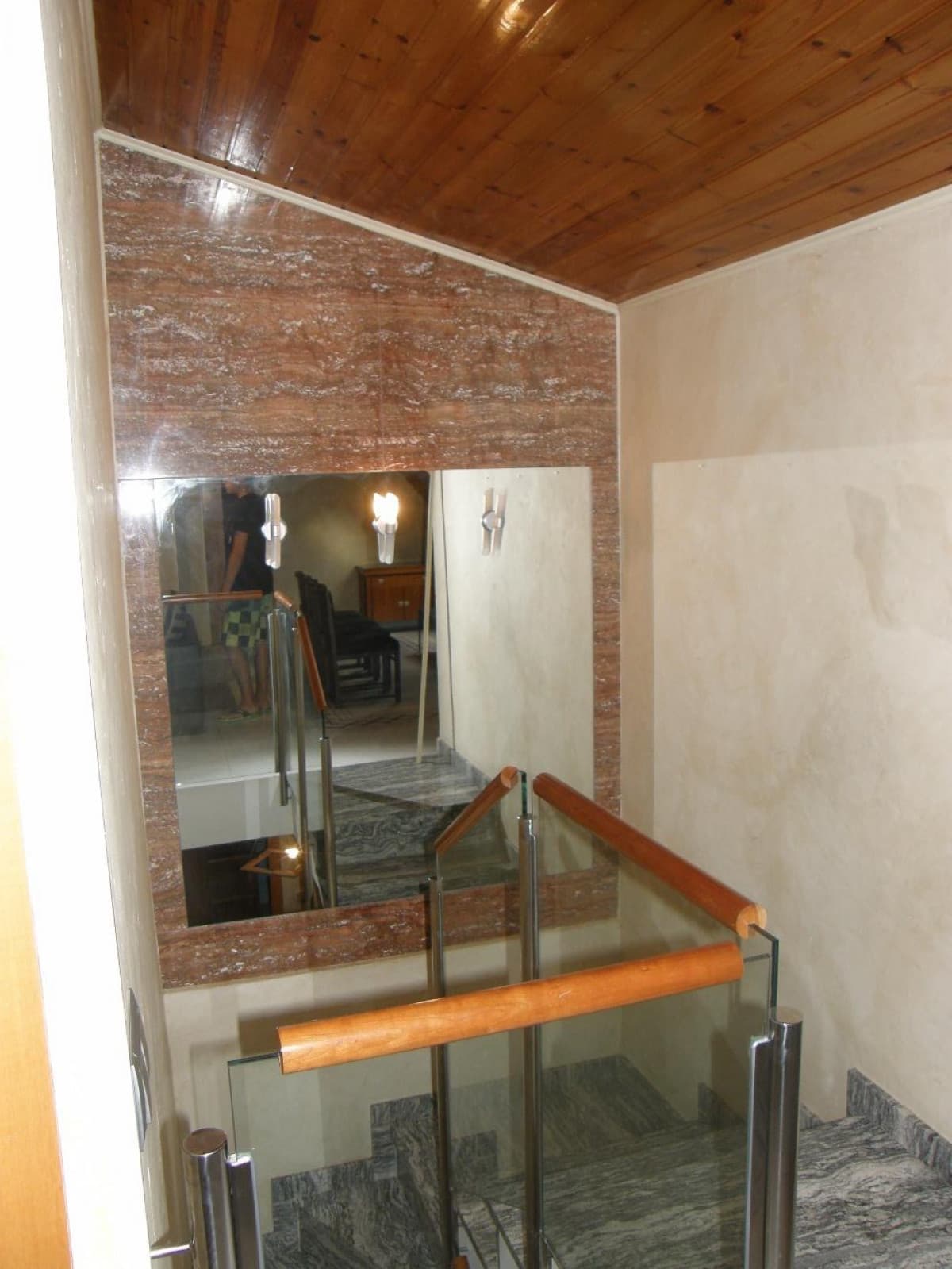 Venda a Andorra la Vella - Thumbnail 18