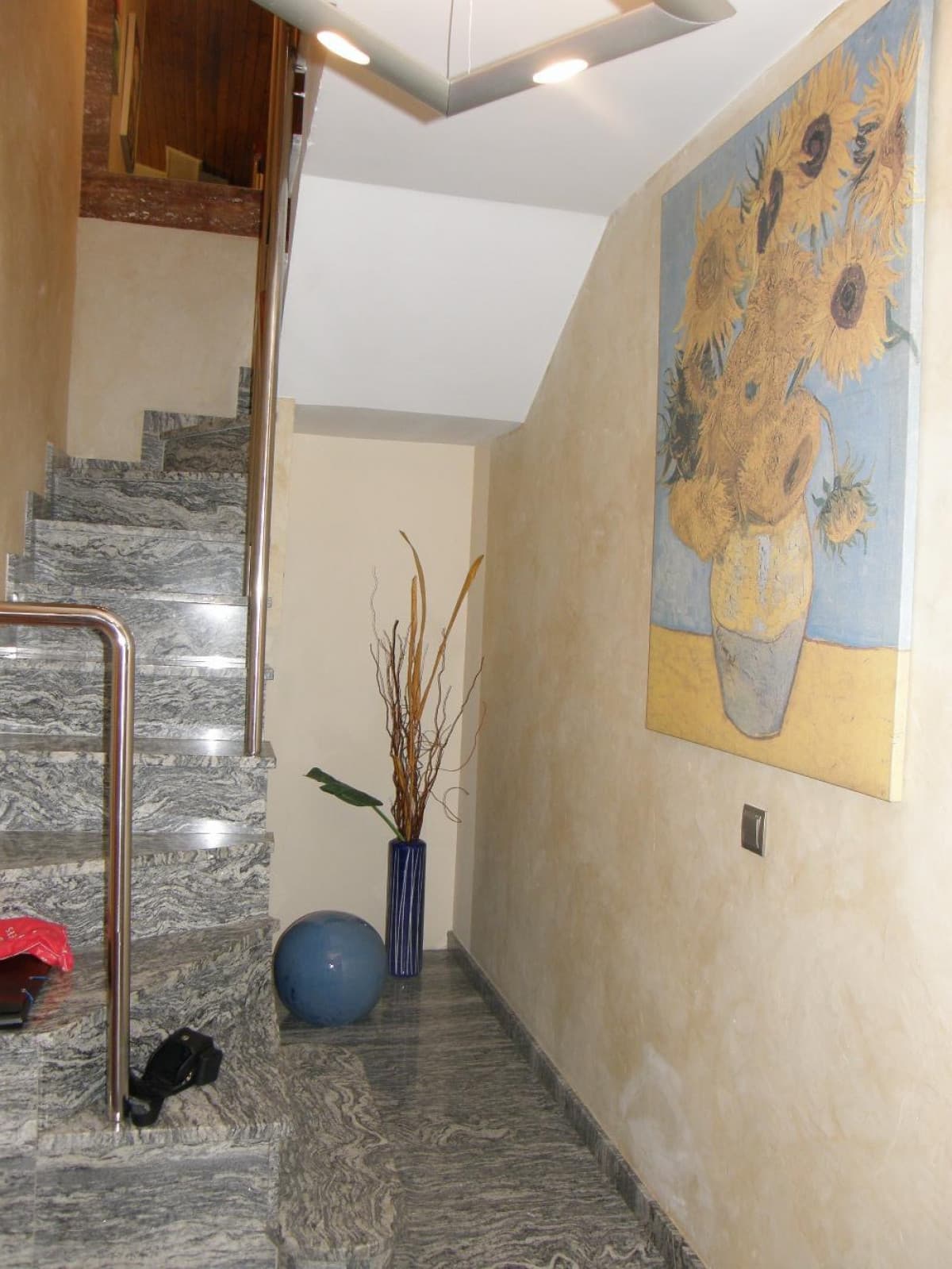 Venda a Andorra la Vella - Thumbnail 19