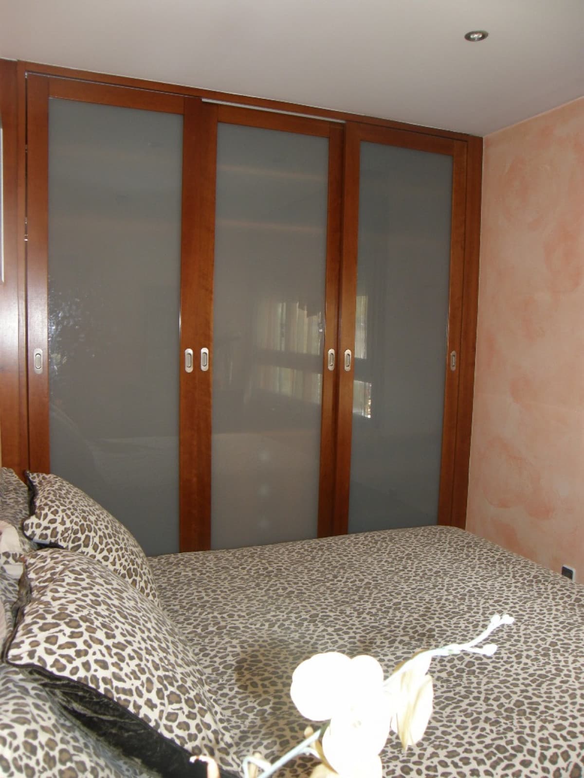 Venda a Andorra la Vella - Thumbnail 21