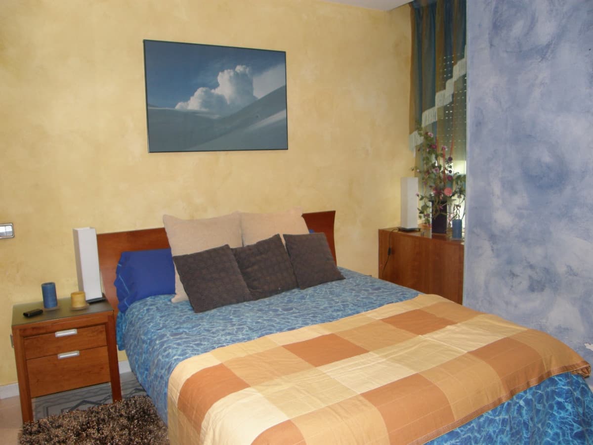 Venda a Andorra la Vella - Thumbnail 22