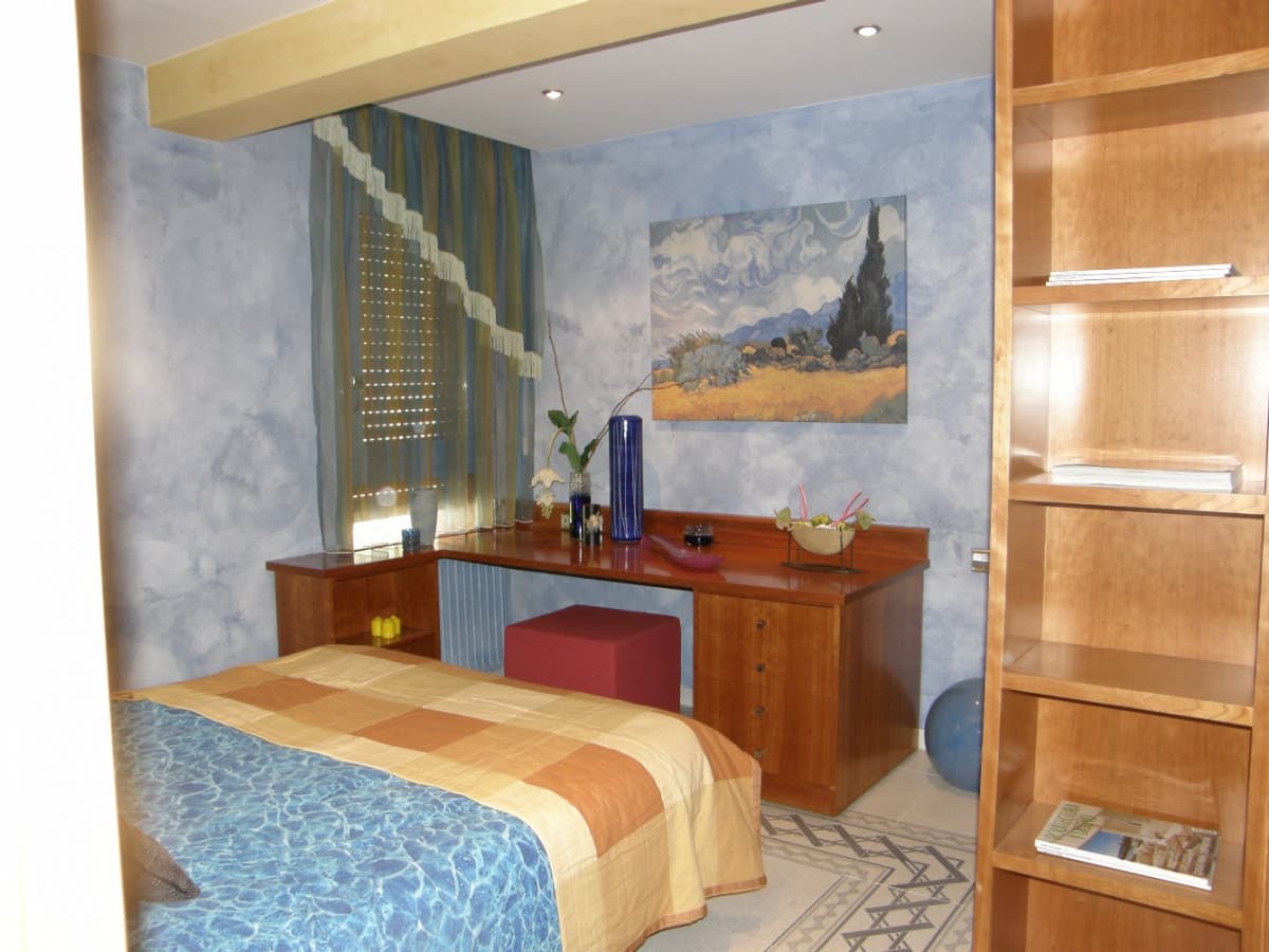 Venda a Andorra la Vella - Thumbnail 24