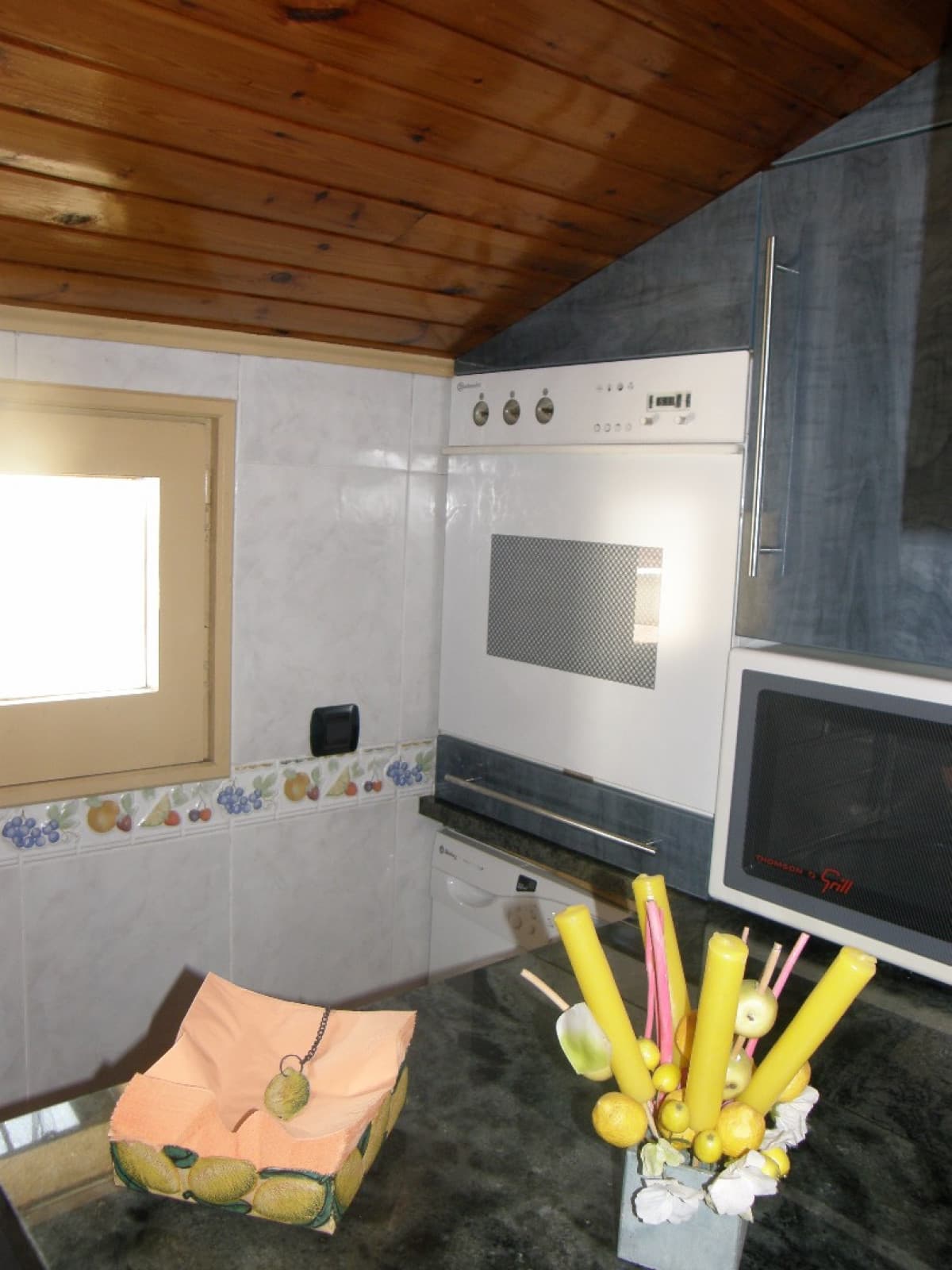 Venda a Andorra la Vella - Thumbnail 26