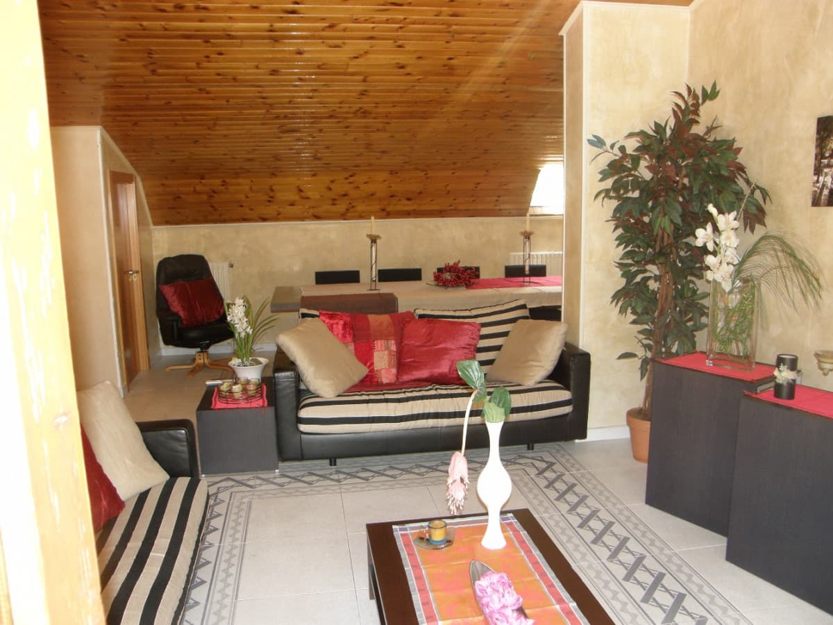 Venda a Andorra la Vella - Thumbnail 27