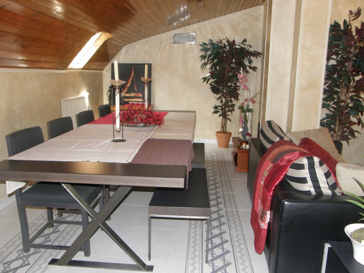 Venda a Andorra la Vella - Thumbnail 28