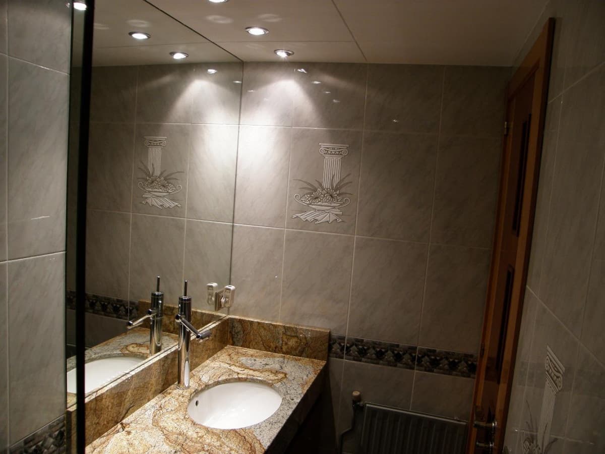 Venda a Andorra la Vella - Thumbnail 31