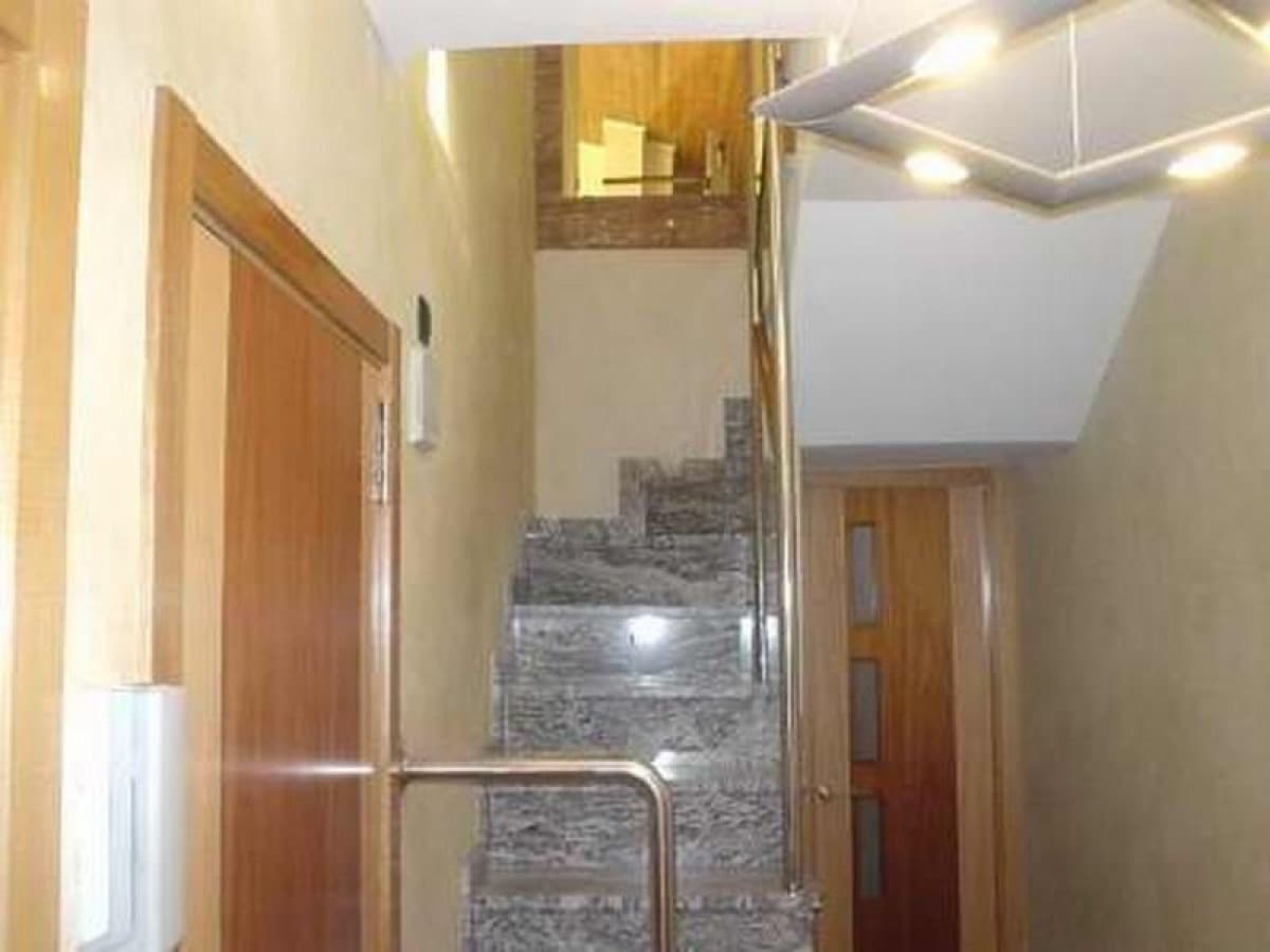 Venda a Andorra la Vella - Thumbnail 34