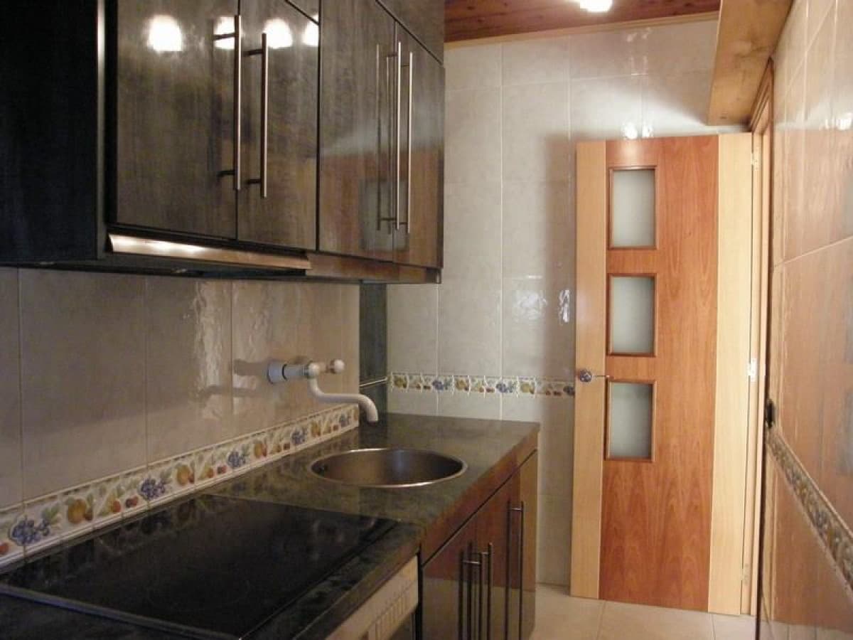 Venda a Andorra la Vella - Thumbnail 35