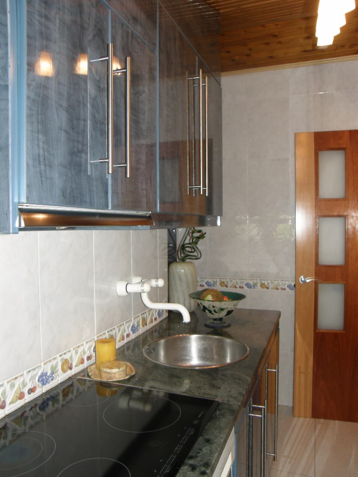 Venda a Andorra la Vella - Thumbnail 37