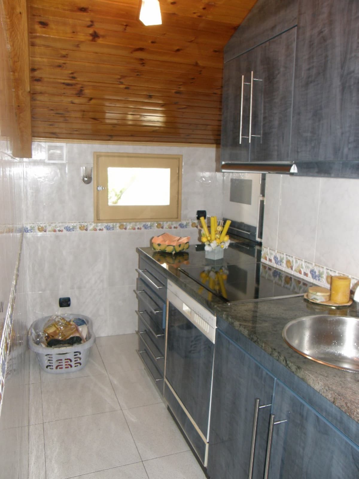 Venda a Andorra la Vella - Thumbnail 38