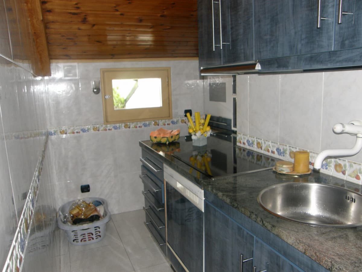 Venda a Andorra la Vella - Thumbnail 39