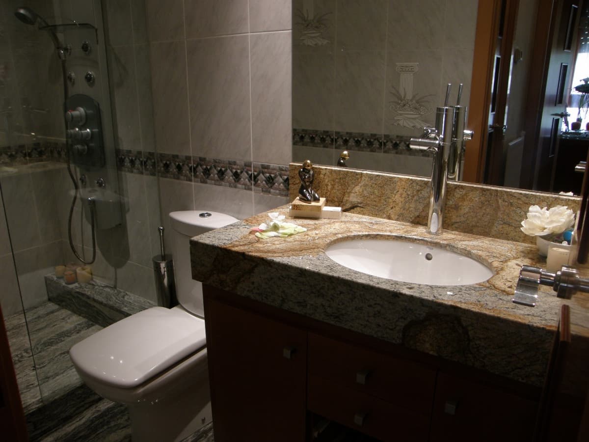 Venda a Andorra la Vella - Thumbnail 40