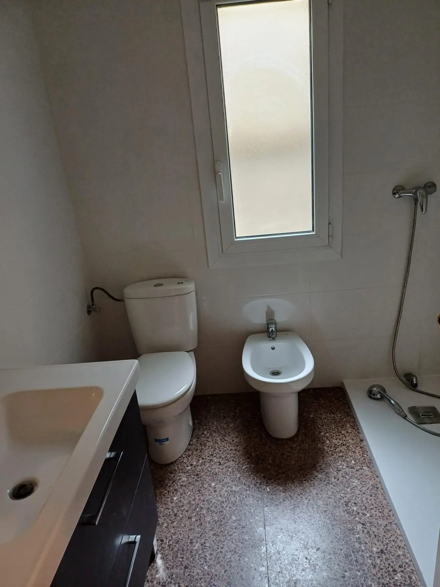 Lloguer a Andorra la Vella - Thumbnail 9