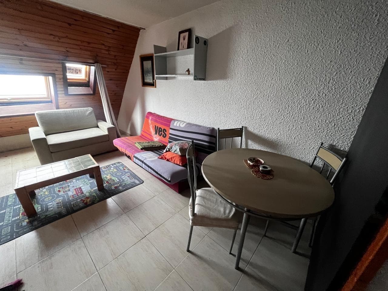 Lloguer a Canillo - Thumbnail 3