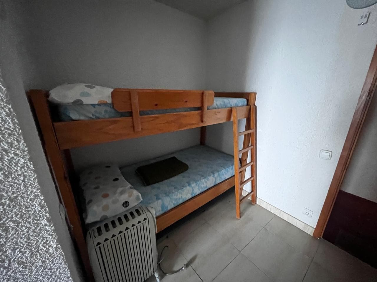 Lloguer a Canillo - Thumbnail 5