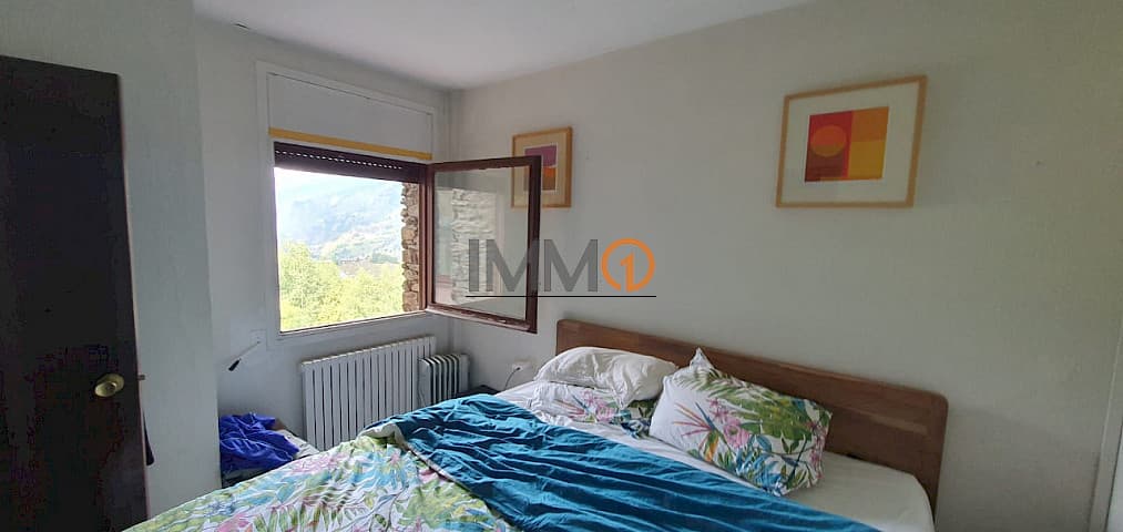 En lloguer pis d'uns 80 m2 que consta de 3 habit - Thumbnail 9