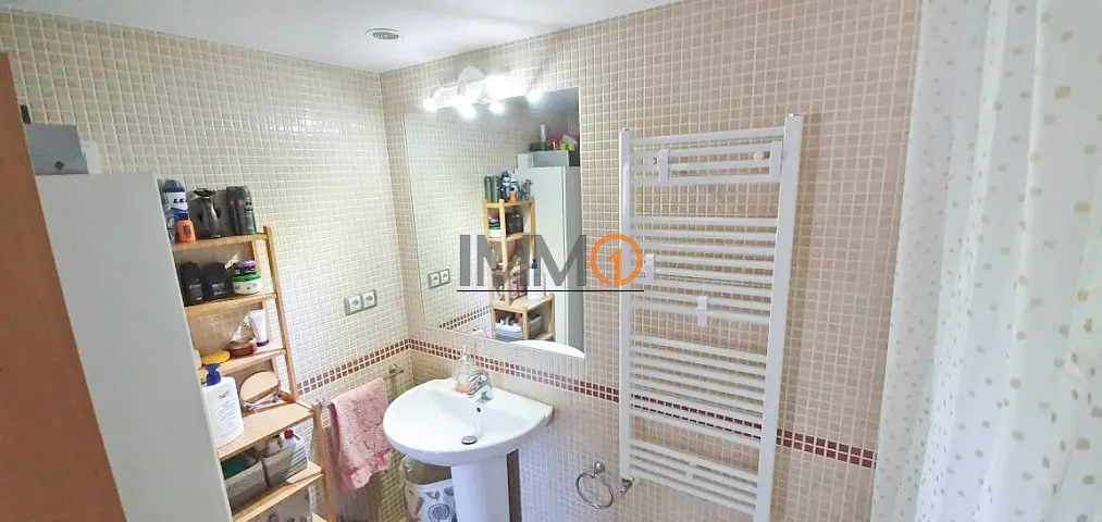 Actualment llogat - Thumbnail 16