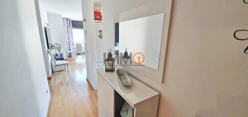 Actualment llogat - Thumbnail 10