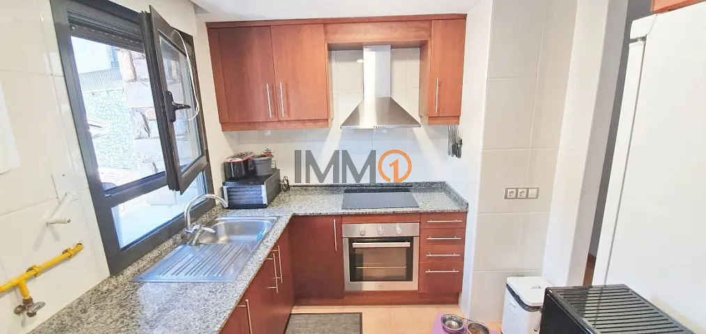 Actualment llogat - Thumbnail 8