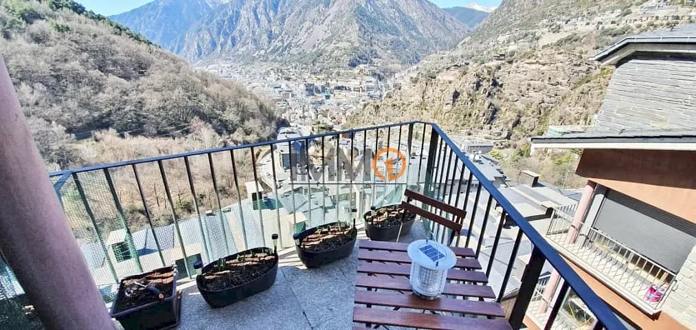 Actualment llogat - Thumbnail 2