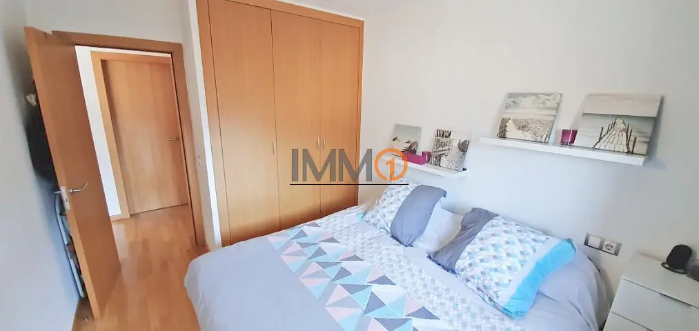 Actualment llogat - Thumbnail 12