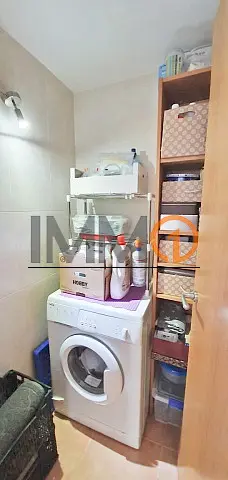 Actualment llogat - Thumbnail 15