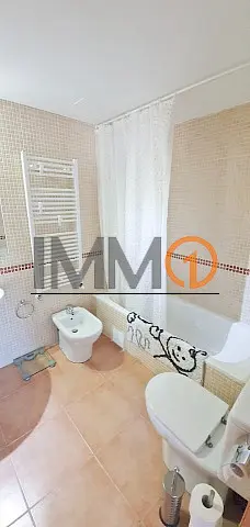 Actualment llogat - Thumbnail 17