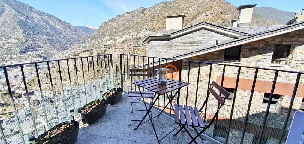 Actualment llogat - Image 1