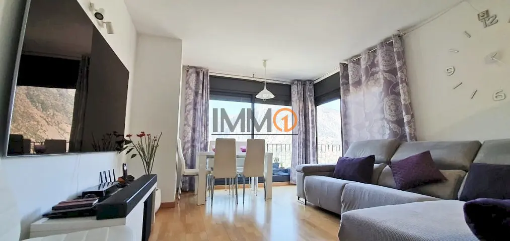 Actualment llogat - Thumbnail 4