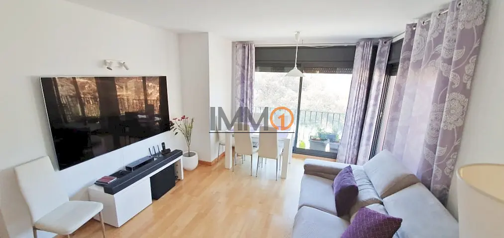 Actualment llogat - Thumbnail 5