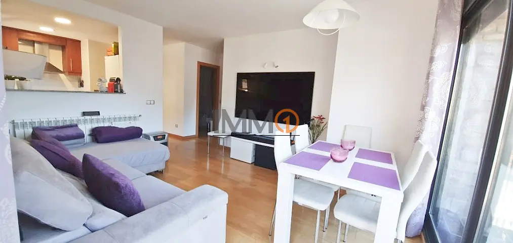 Actualment llogat - Thumbnail 6