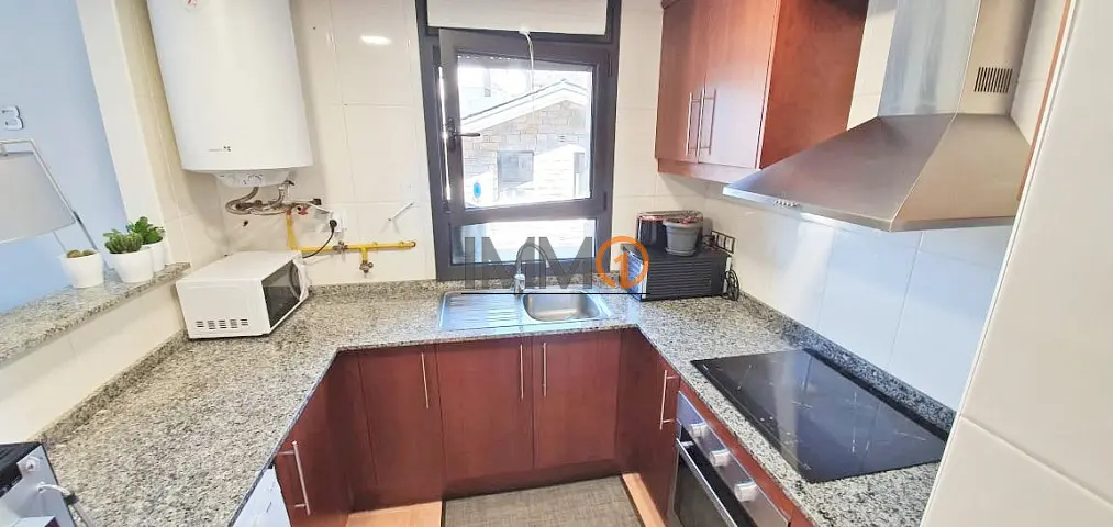 Actualment llogat - Thumbnail 7