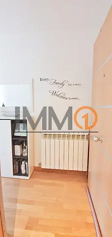 Actualment llogat - Thumbnail 9