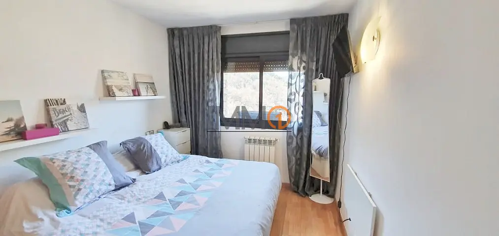 Actualment llogat - Thumbnail 11