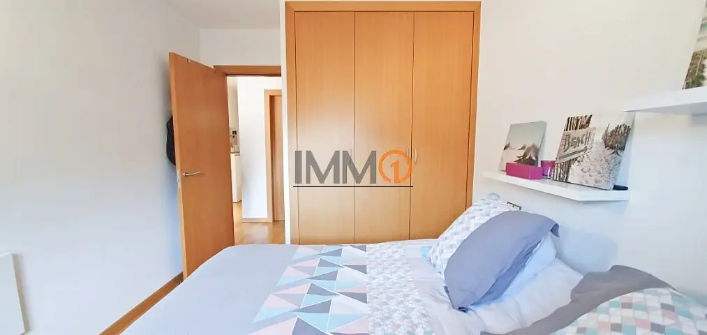 Actualment llogat - Thumbnail 13