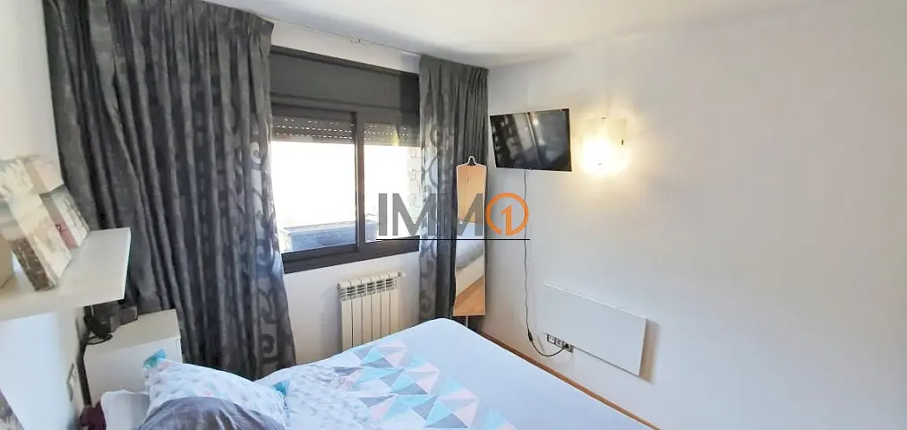 Actualment llogat - Thumbnail 14