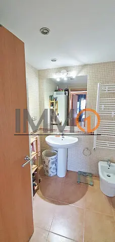 Actualment llogat - Thumbnail 18