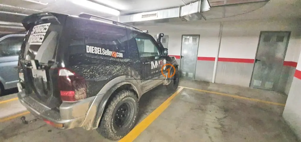 Actualment llogat - Thumbnail 19