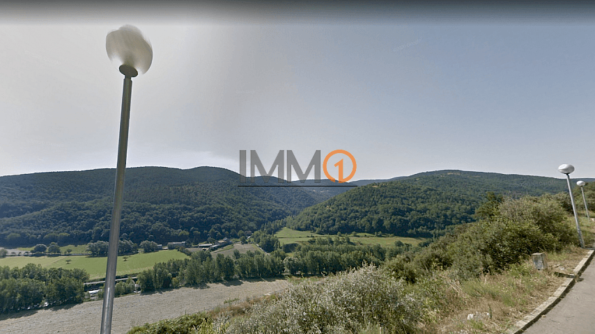 Terreny ubicat al balcó del Pirineu d'uns 750m? - Thumbnail 2