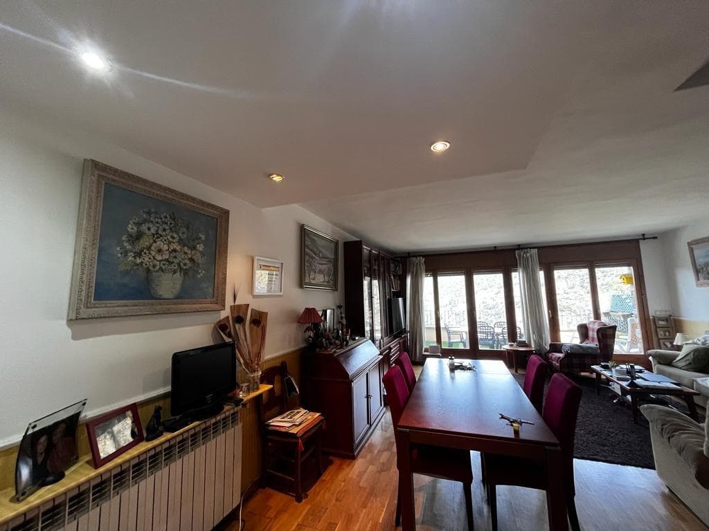 Venda a Escaldes-Engordany - Thumbnail 4