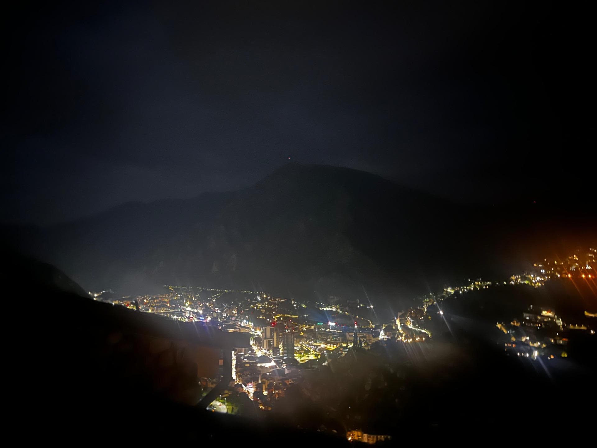 Venda a Escaldes-Engordany - Thumbnail 7