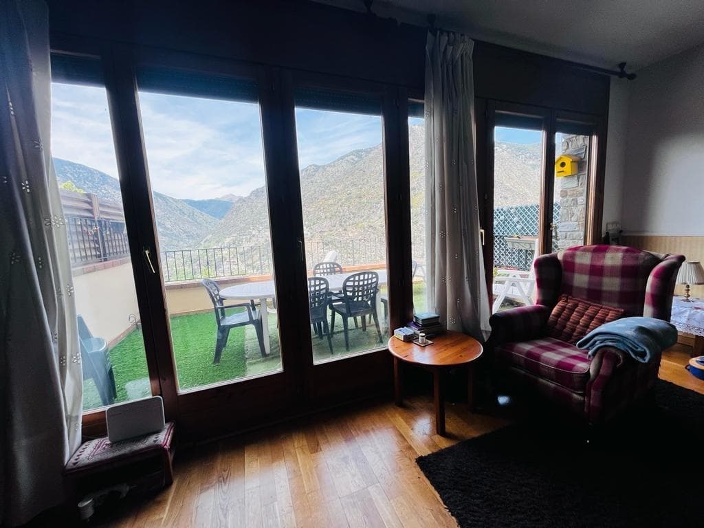 Venda a Escaldes-Engordany - Thumbnail 9